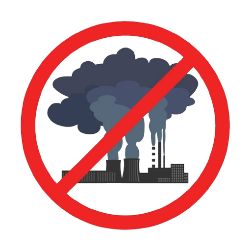 Pollution Free Environment